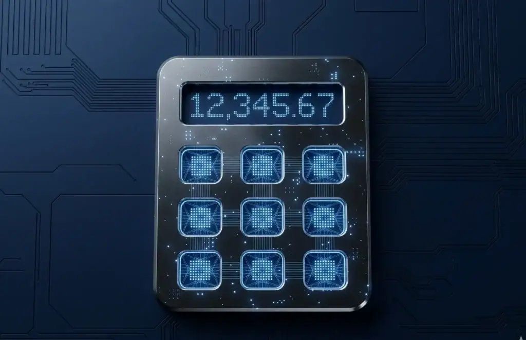 How to Calculate Markup Percentage