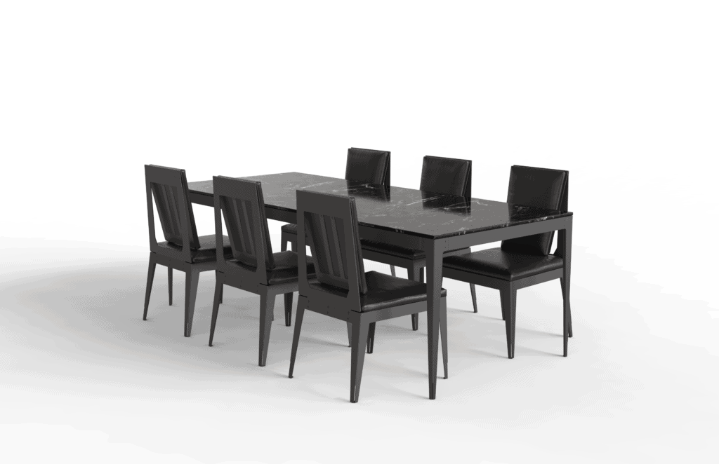 Dining Table Altek