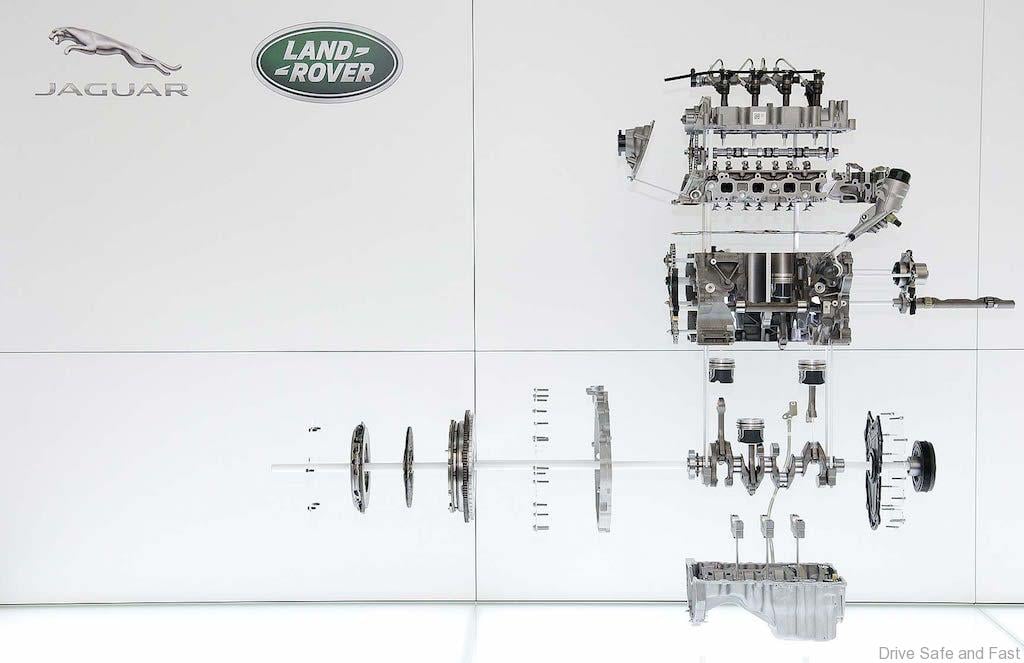 jlr_ingenium_petrol_5