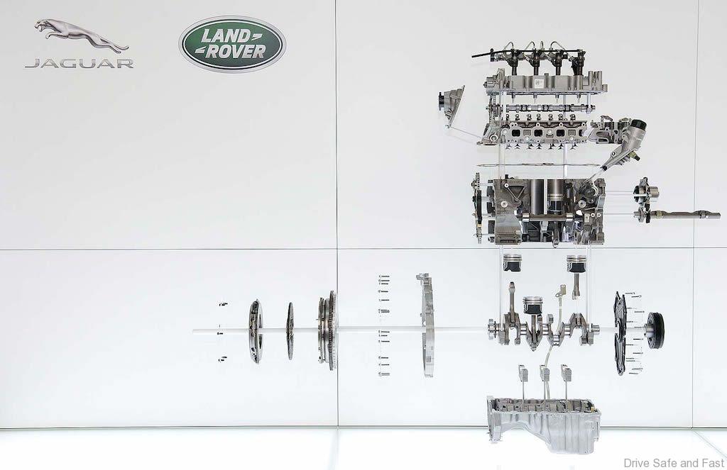 jlr_ingenium_petrol_5