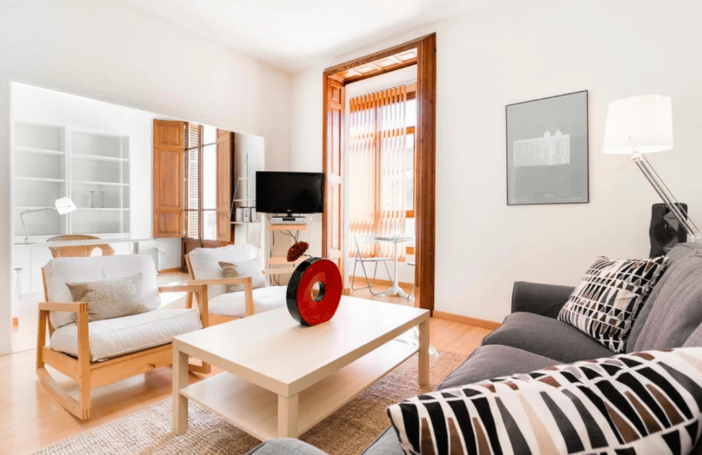 Meet-The-25-Best-Interior-Designers-In-Palma-de-Mallorca-You’ll-Love_9 Meet-The-25-Best-Interior-Designers-In-Palma-de-Mallorca-You’ll-Love_9 Meet The 25 Best Interior Designers In Palma de Mallorca You’ll Love_9 best interior designers in palma de mallorca Meet The 25 Best Interior Designers In Palma de Mallorca You’ll Love Meet The 25 Best Interior Designers In Palma de Mallorca You ll Love 9