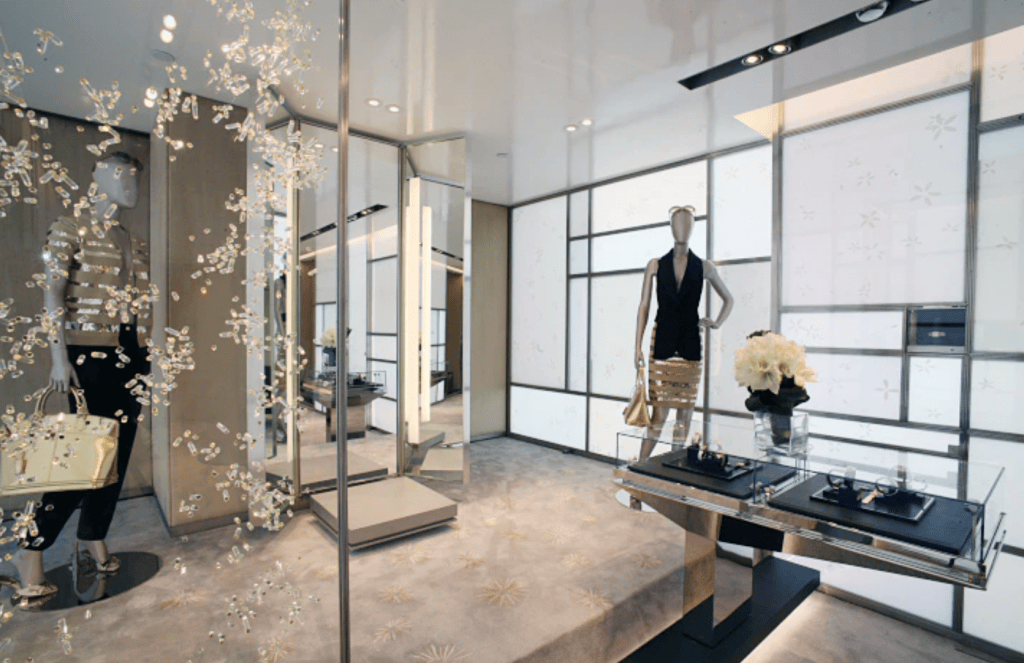 Yabu-Pushelberg-Luxury-Interior-Design-Projects_1 Yabu-Pushelberg-Luxury-Interior-Design-Projects_1 Yabu Pushelberg Luxury Interior Design Projects_1 yabu pushelberg Yabu Pushelberg: Luxury Interior Design Projects Yabu Pushelberg Luxury Interior Design Projects 1