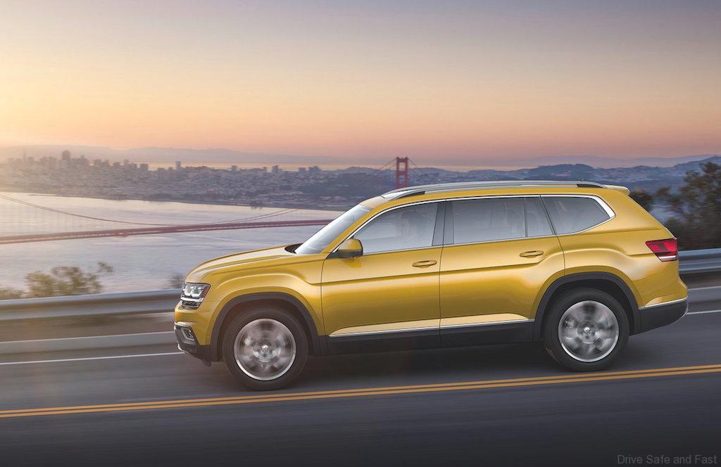 volkswagen-atlas-2018-8