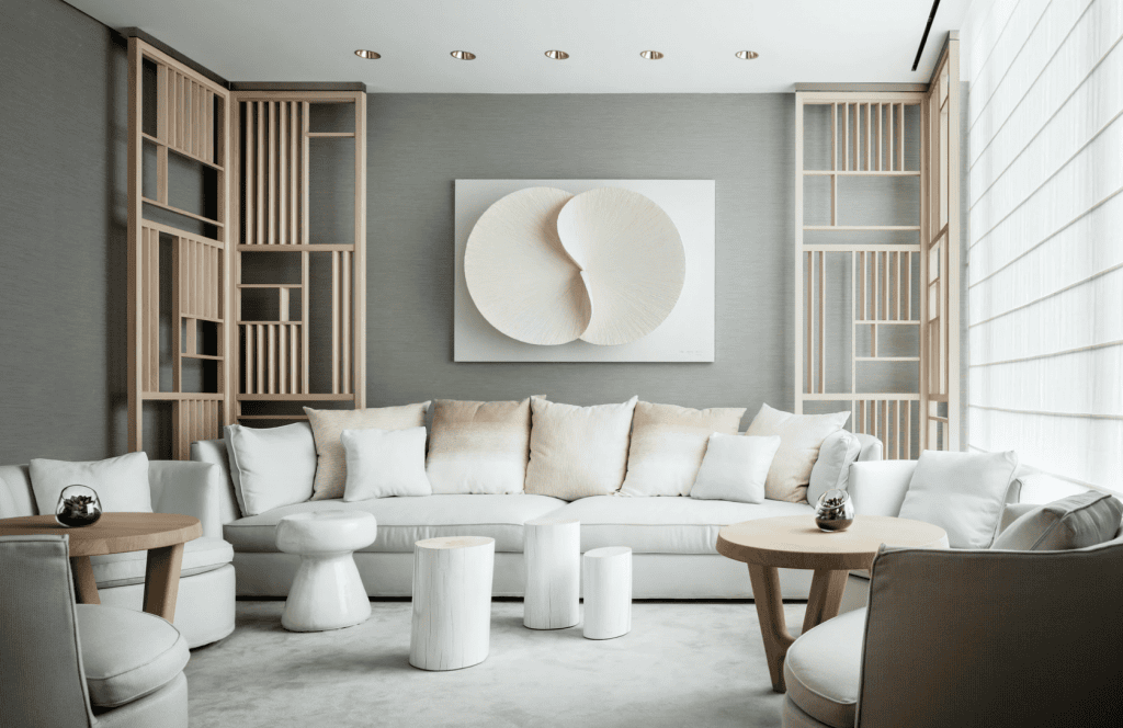 Yabu-Pushelberg-Luxury-Interior-Design-Projects_8 Yabu-Pushelberg-Luxury-Interior-Design-Projects_8 Yabu Pushelberg Luxury Interior Design Projects_8 yabu pushelberg Yabu Pushelberg: Luxury Interior Design Projects Yabu Pushelberg Luxury Interior Design Projects 8