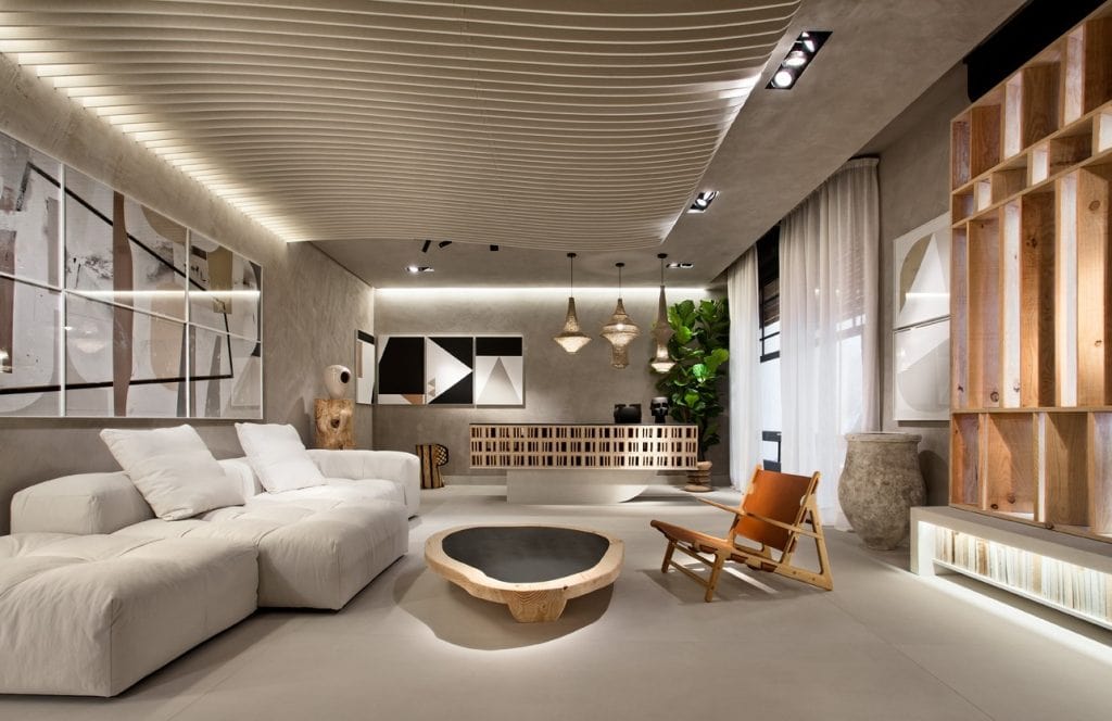 Design-Insider-Special-Edition-Jaime-Jurado-on-His-Design-Journey-Future-Projects-and-Exhibition-at-Casa-Décor-Madrid_5 Design-Insider-Special-Edition-Jaime-Jurado-on-His-Design-Journey-Future-Projects-and-Exhibition-at-Casa-Décor-Madrid_5 Design Insider Special Edition Jaime Jurado on His Design Journey, Future Projects and Exhibition at Casa Décor Madrid_5 jaime jurado Designer Insider: Jaime Jurado sobre su carrera como interiorista, próximos proyectos y su espacio en Casa Decor 2021 Design Insider Special Edition Jaime Jurado on His Design Journey Future Projects and Exhibition at Casa D cor Madrid 5