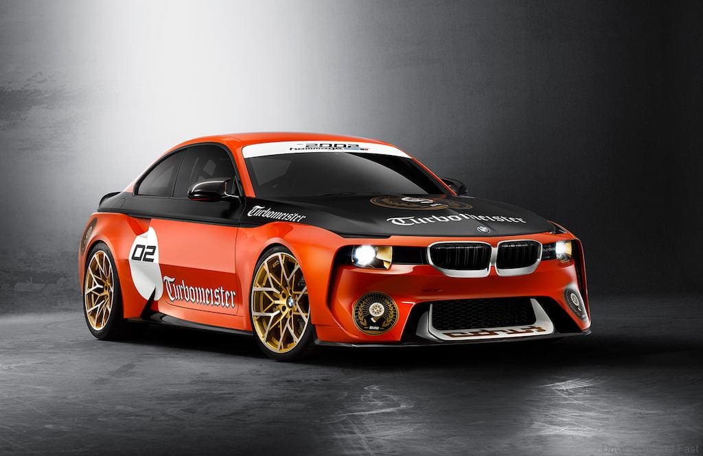 bmw_2002_homage