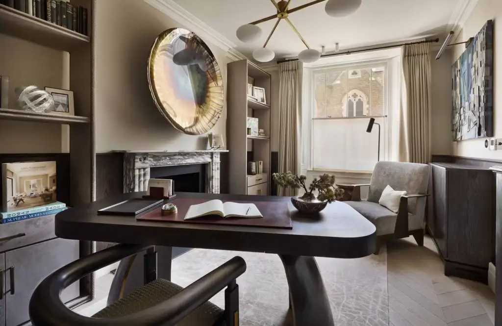20-Top-Interior-Design-Firms-In-London-You-Should-Know_5-1024x665 20-Top-Interior-Design-Firms-In-London-You-Should-Know_5-1024x665 20 Top Interior Design Firms In London You Should Know_5 top interior design firms in london 20 Top Interior Design Firms In London You Should Know 20 Top Interior Design Firms In London You Should Know 5 1024x665