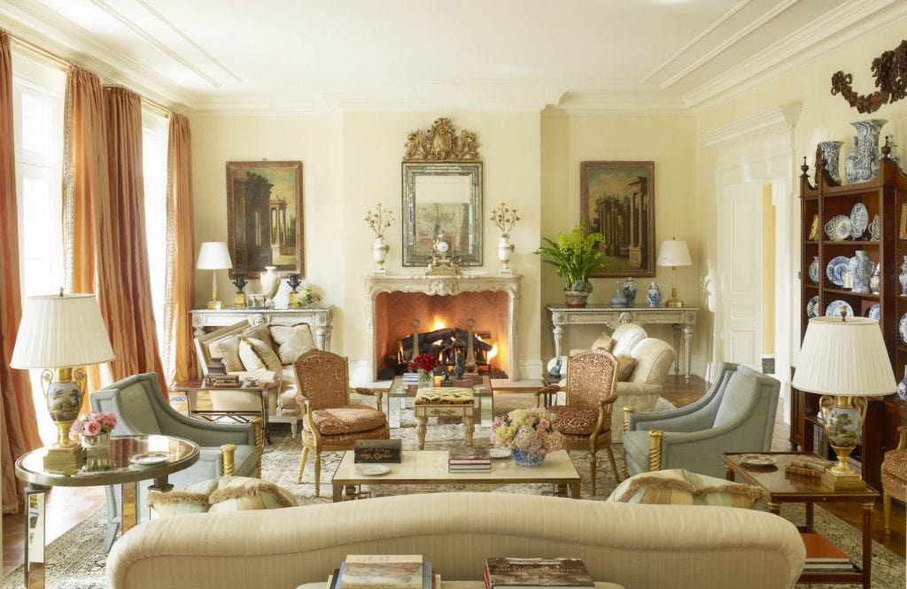 Bunny-Williams-The-Top-Interior-Design-Projects-By-This-Star_2-1024x665 Bunny-Williams-The-Top-Interior-Design-Projects-By-This-Star_2-1024x665 Bunny Williams The Top Interior Design Projects By This Star_2 bunny williams Bunny Williams: The Top Interior Design Projects By This Star Bunny Williams The Top Interior Design Projects By This Star 2 1024x665