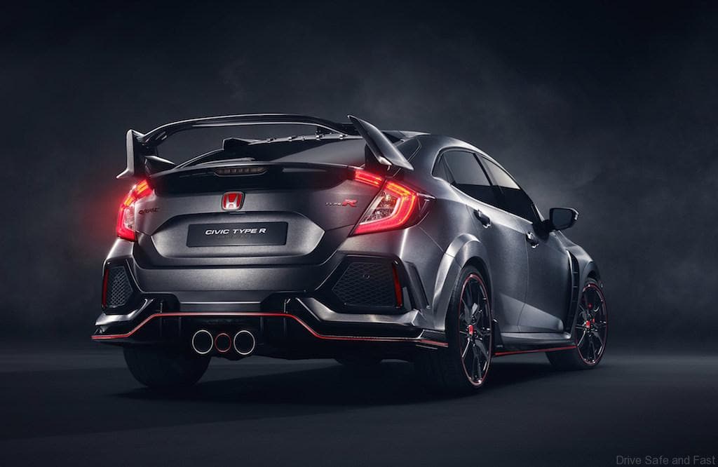 civic-type-r-prototype-paris-4
