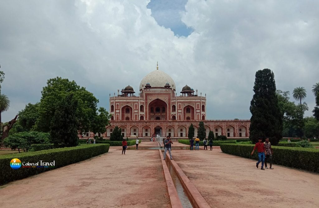Cultural Volunteering Trips