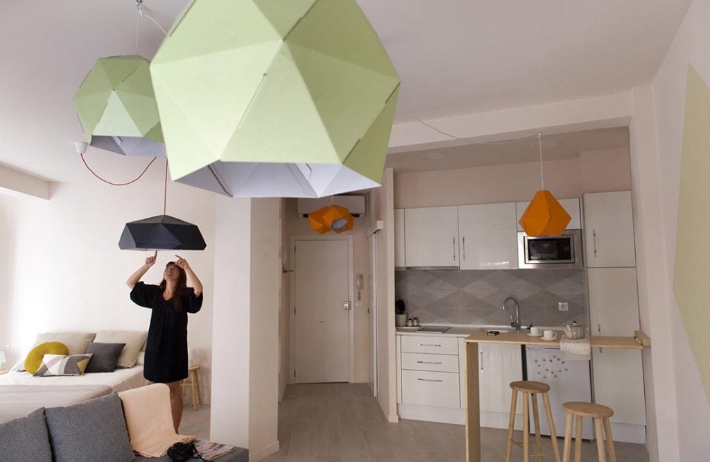 12-APARTAMENTO-VACACIONAL-1024x666 12-APARTAMENTO-VACACIONAL-1024x666 top interior design firms in valencia 15 Top Interior Design Firms In Valencia You Should Know 12 APARTAMENTO VACACIONAL 1024x666