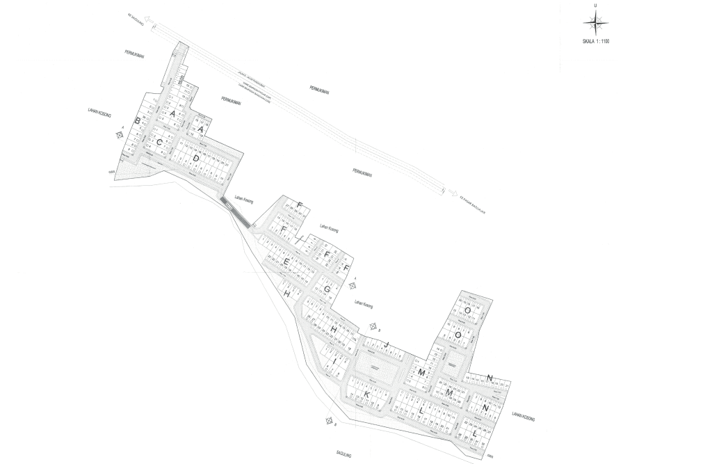 site plan pbb..pdf
