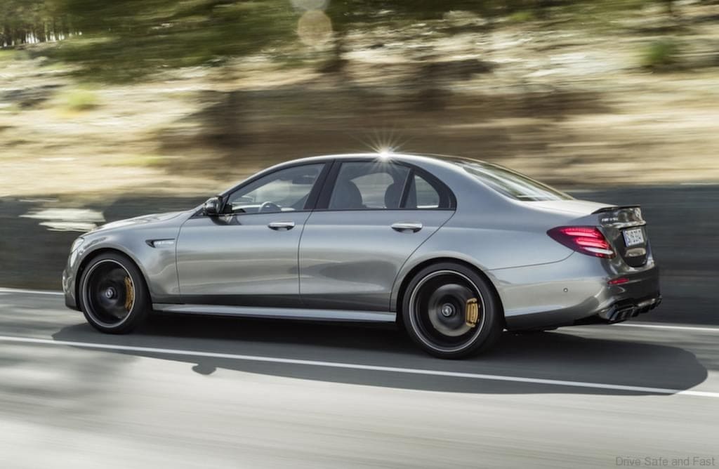 mercedes-amg_e63_6
