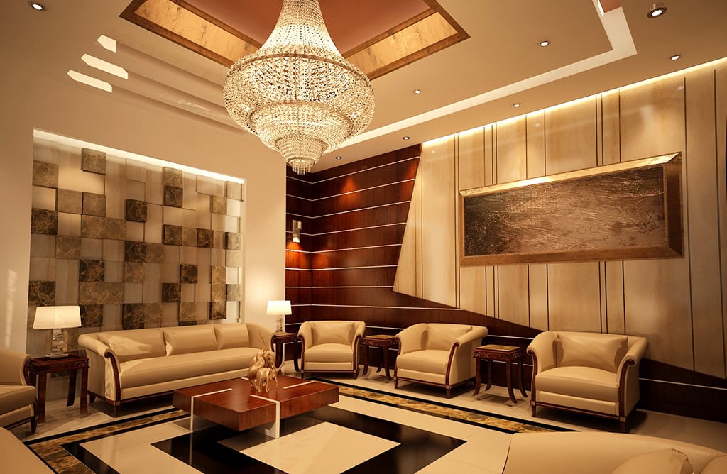Meet-The-20-Best-Interior-Designers-In-Riyadh-You’ll-Love_8 Meet-The-20-Best-Interior-Designers-In-Riyadh-You’ll-Love_8 Meet The 20 Best Interior Designers In Riyadh You’ll Love_8 best interior designers in riyadh Meet The 20 Best Interior Designers In Riyadh You’ll Love Meet The 20 Best Interior Designers In Riyadh You ll Love 8