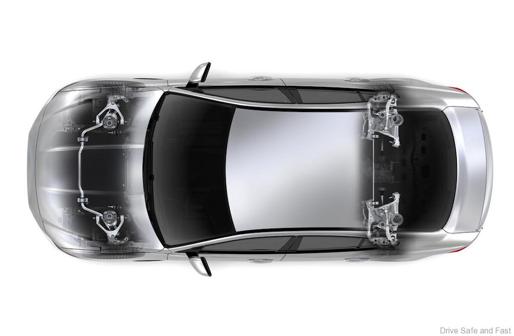 jaguar_xe_1