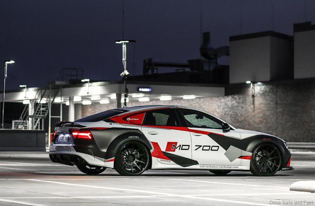 audi-s7-bycardesign2