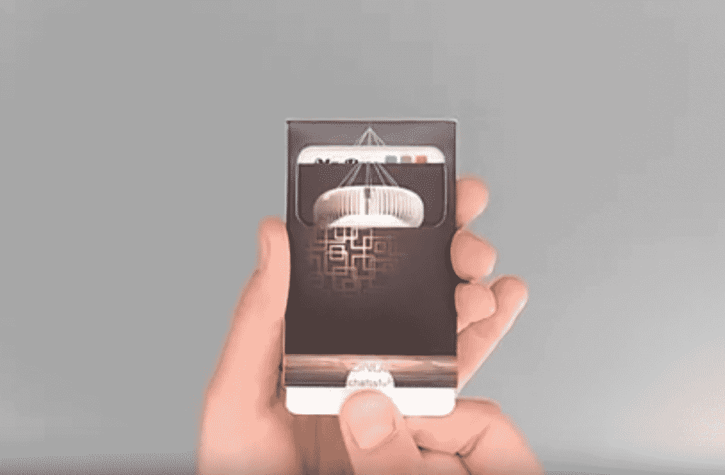 interaktive Printmedien, Interaktive Printwerbung, Interaktive Druckerzeugnisse, Kreative Printwerbung, Kreative Druckerzeugnisse, Kreative Flyer, 3D Flyer, Flyer mit Effekten, Interaktive Flyer, Effektkarten, Kreative Effektkarten, Kreative Karten, Popup Karten, Funktionskarten, Springwürfel, Hüpfwürfel, Spring Objekt aus Papier, Springquader aus papier, Direktmarketingtools aus papier, Marketingtools aus papier, Effektvolle Papierwerbung, Printwerbung mit Effekten, Vierseitige Lamellenkarte, Karten mit Lamellen, Lamellenkarte, Bildwechselkarte, Kreative Karten für direktmarketing, Kreative Karten aus papier, Kreatives direktmarketing, Endlosfaltkarte, InfinityCard, Infinity Karte, Schiebekarten mit stopperfunktion, Ausschubkarten, Ziehkarten, Karten mit Schuberfunktion, Karten mit ziehfunktion, Karten mit Schiebeeffekt, Schiebekarten, Zieheffekt in Karte, Teleskopkarte, Kreative Teleskopkarte, Doppelschieber, Kreativer Doppelschieber, Interaktiver Doppelschieber