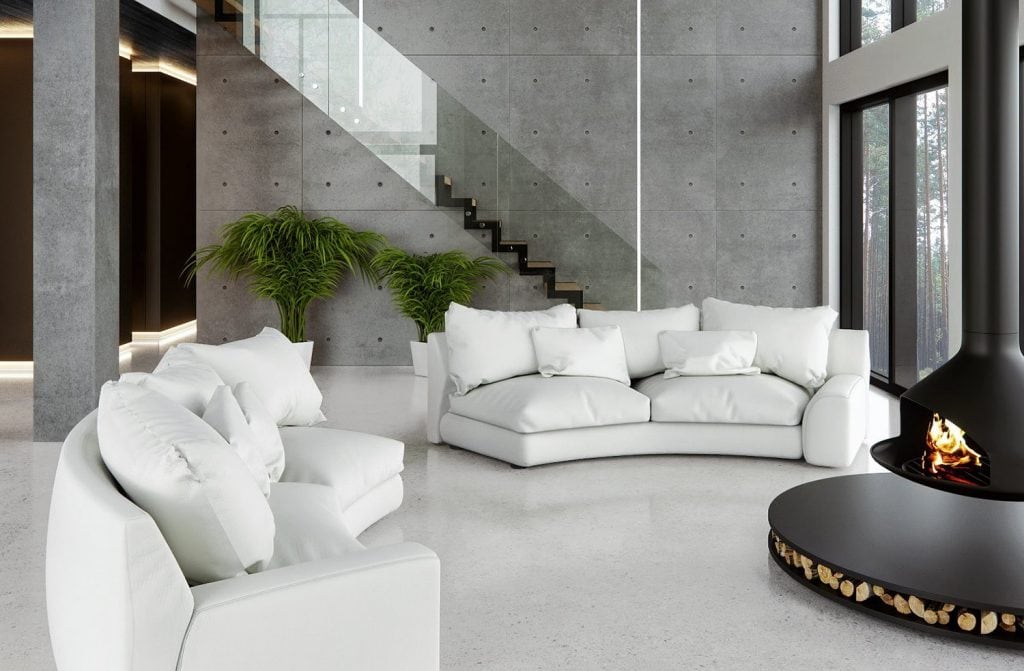zal_9-12345-1024x671 zal_9-12345-1024x671 top interior design firms in valencia 15 Top Interior Design Firms In Valencia You Should Know zal 9 12345 1024x671
