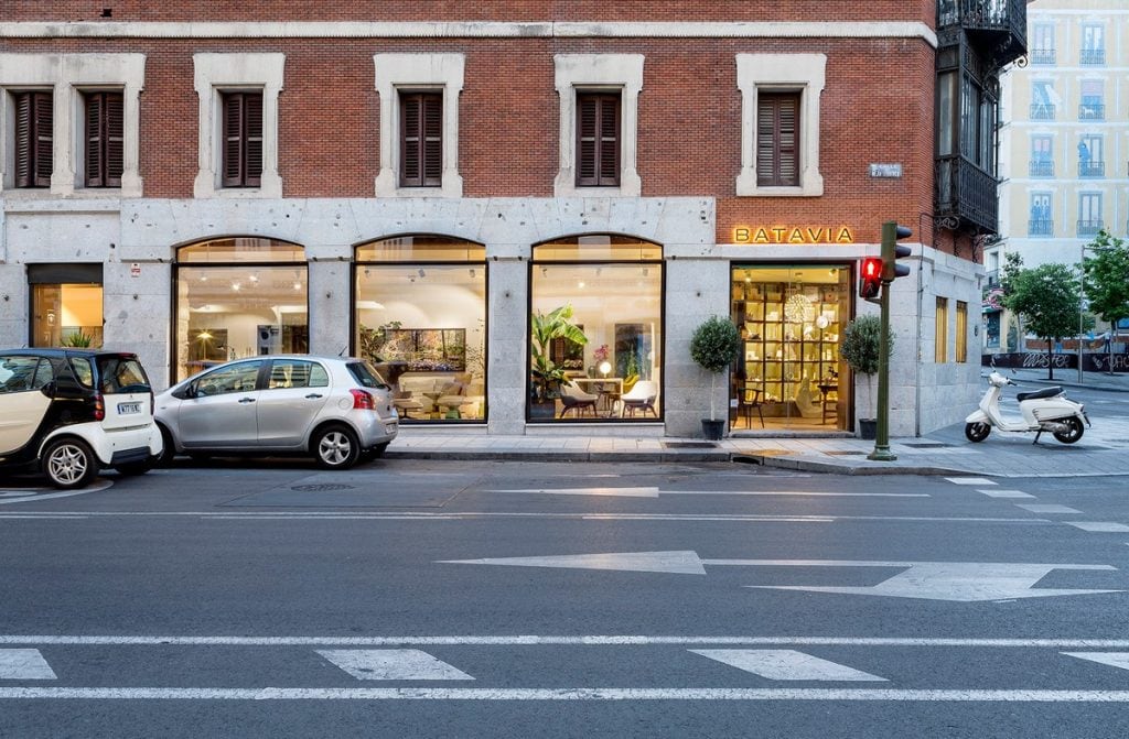 The-Best-Luxury-Showrooms-In-Madrid_1-1024x671 The-Best-Luxury-Showrooms-In-Madrid_1-1024x671 The Best Luxury Showrooms In Madrid_1 luxury showrooms in madrid The Best Luxury Showrooms In Madrid The Best Luxury Showrooms In Madrid 1 1024x671