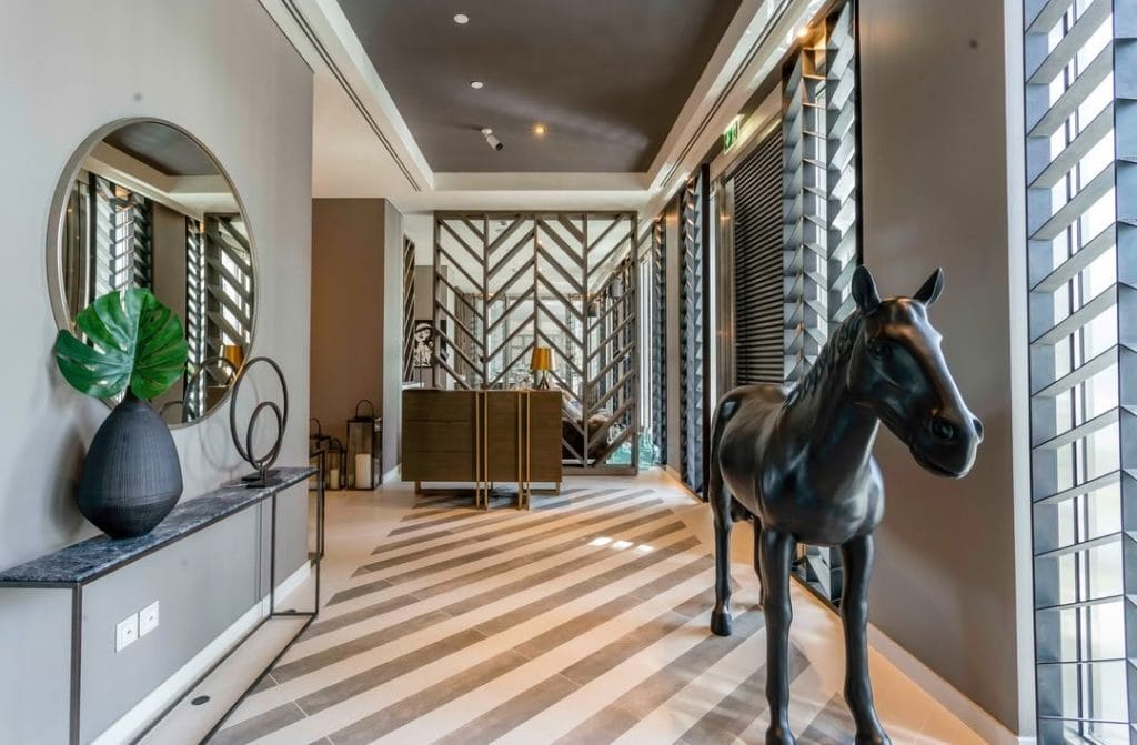 Decovision-Setting-the-Gold-Standard-for-Interior-Solutions-in-the-UAE_10-1024x671 Decovision-Setting-the-Gold-Standard-for-Interior-Solutions-in-the-UAE_10-1024x671 Decovision Setting the Gold Standard for Interior Solutions in the UAE_10 decovision interior solutions in uae Decovision: Setting the Gold Standard for Interior Solutions in the UAE Decovision Setting the Gold Standard for Interior Solutions in the UAE 10 1024x671