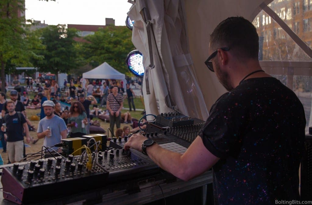 Nautiluss Mutek Bolting Bits Montreal 1