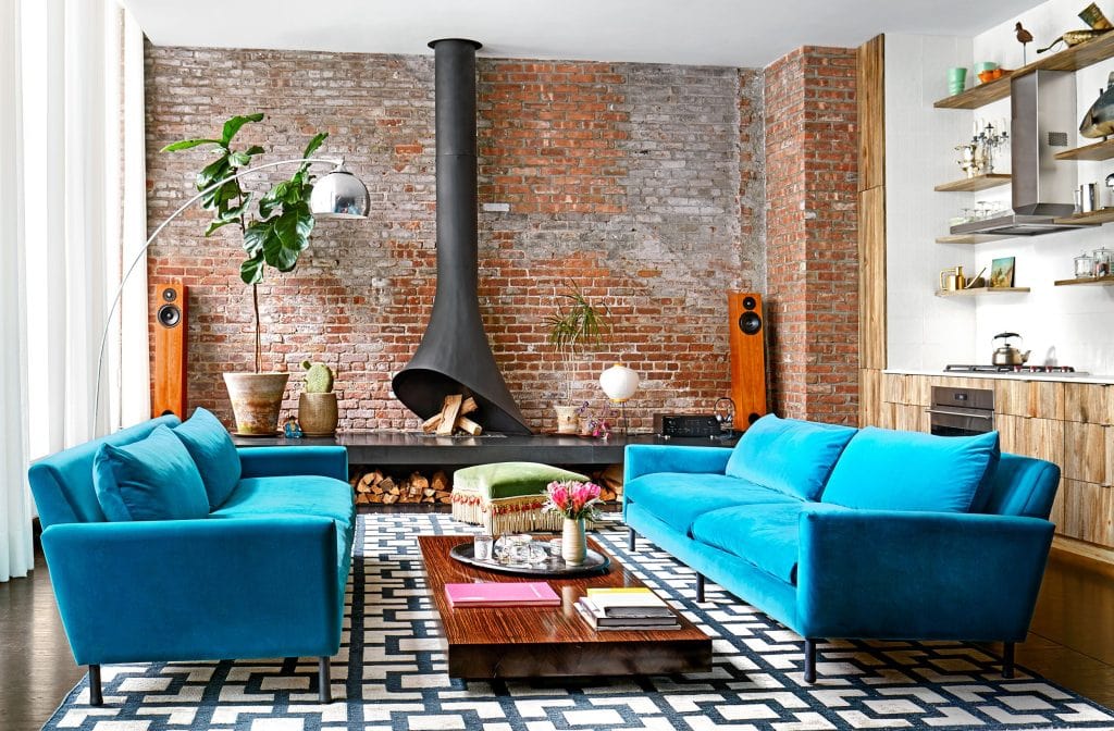 Design-Experts-Pick-The-55-Best-Living-Room-Color-Ideas_38-1024x672 Design-Experts-Pick-The-55-Best-Living-Room-Color-Ideas_38-1024x672 Design Experts Pick The 55 Best Living Room Color Ideas_55 living room color ideas Design Experts Pick The 55 Best Living Room Color Ideas Design Experts Pick The 55 Best Living Room Color Ideas 38 1024x672