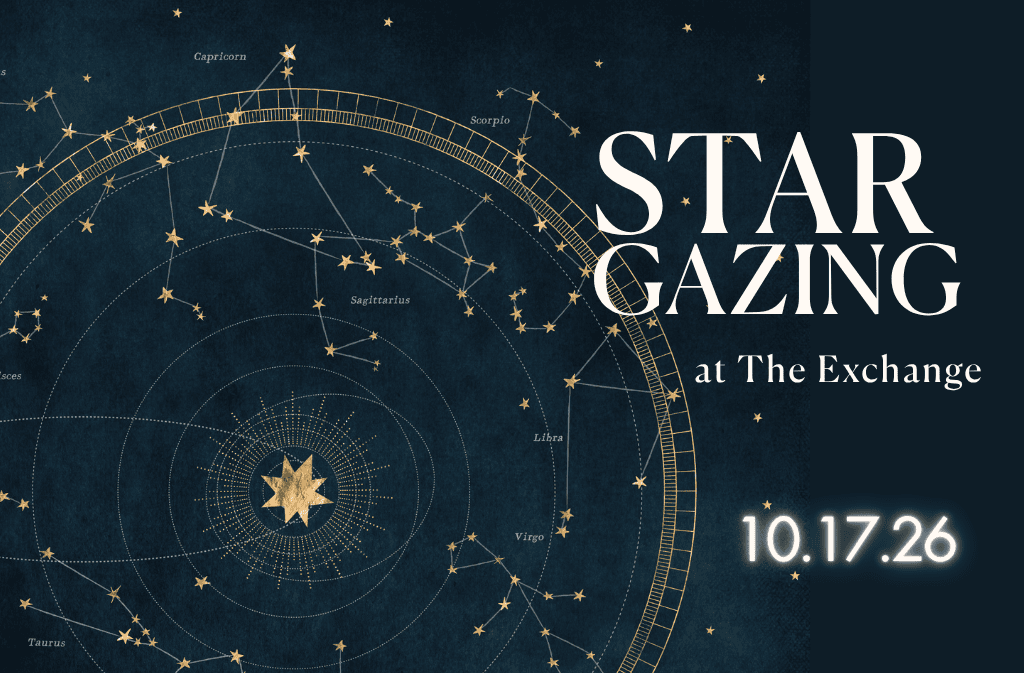 Web Event Img Covers