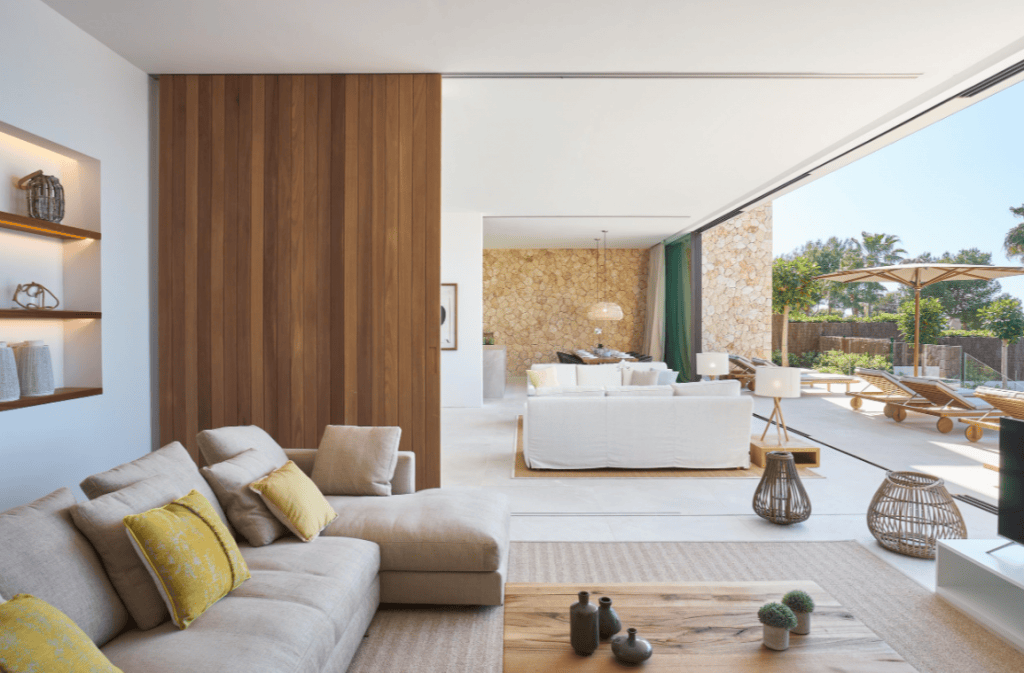 Meet-The-25-Best-Interior-Designers-In-Palma-de-Mallorca-You’ll-Love_21 Meet-The-25-Best-Interior-Designers-In-Palma-de-Mallorca-You’ll-Love_21 Meet The 25 Best Interior Designers In Palma de Mallorca You’ll Love_21 best interior designers in palma de mallorca Meet The 25 Best Interior Designers In Palma de Mallorca You’ll Love Meet The 25 Best Interior Designers In Palma de Mallorca You ll Love 21
