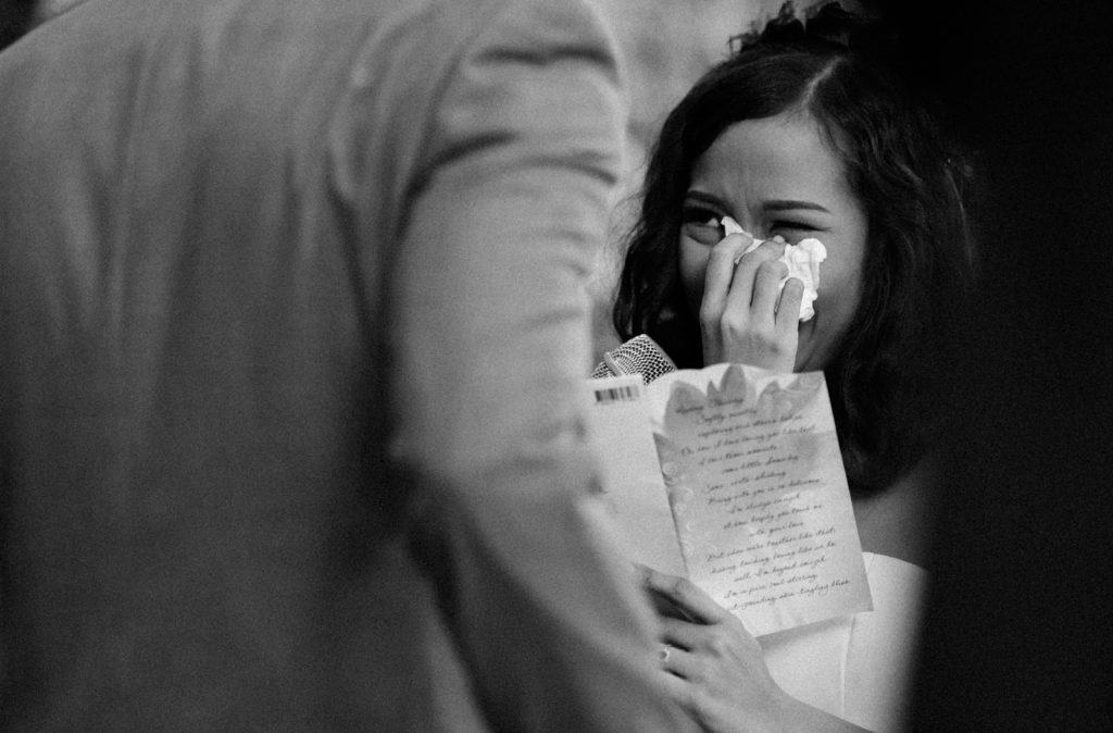 Marcia Adams, Efjay De Leon Photography