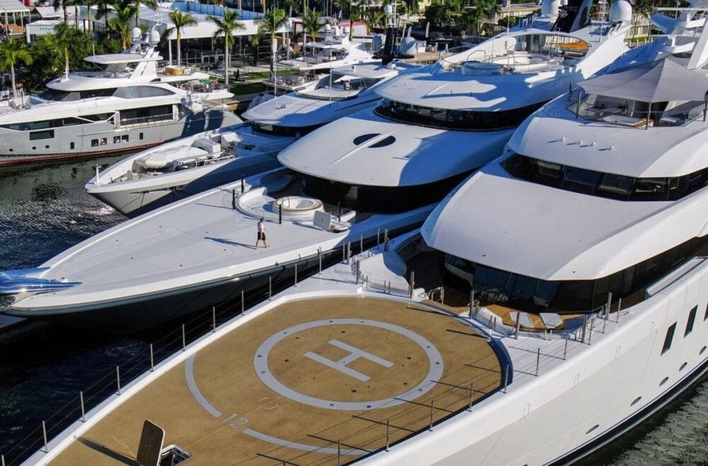 What-To-Expect-At-Fort-Lauderdale-International-Boat-Show_4-1024x674 What-To-Expect-At-Fort-Lauderdale-International-Boat-Show_4-1024x674 What To Expect At Fort Lauderdale International Boat Show!_4 fort lauderdale international boat show What To Expect At Fort Lauderdale International Boat Show! What To Expect At Fort Lauderdale International Boat Show 4 1024x674