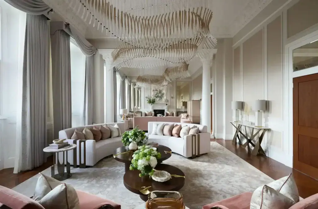 20-Top-Interior-Design-Firms-In-London-You-Should-Know_6-1024x674 20-Top-Interior-Design-Firms-In-London-You-Should-Know_6-1024x674 top interior design firms in london 20 Top Interior Design Firms In London You Should Know 20 Top Interior Design Firms In London You Should Know 6 1024x674