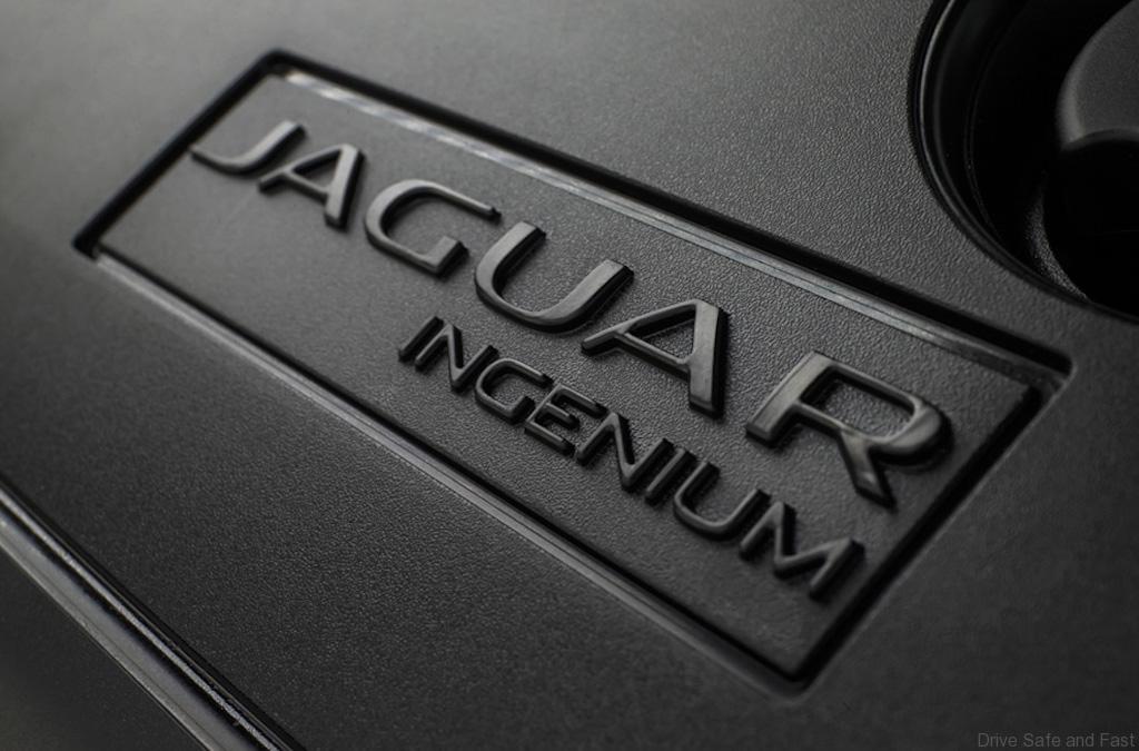 jlr_ingenium_petrol_4