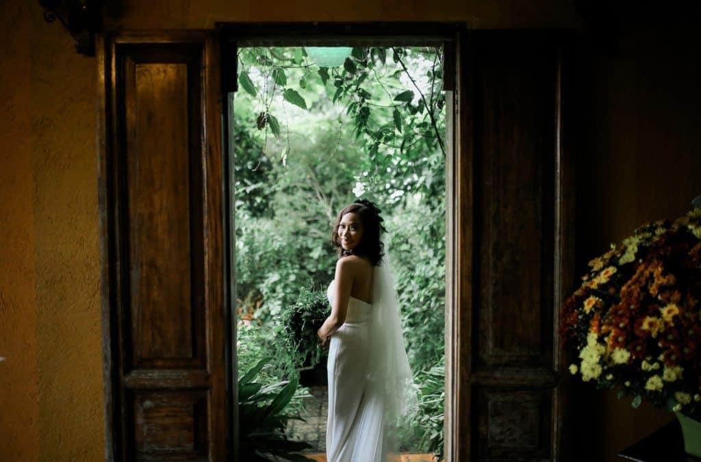 Marcia Adams, Efjay De Leon Photography