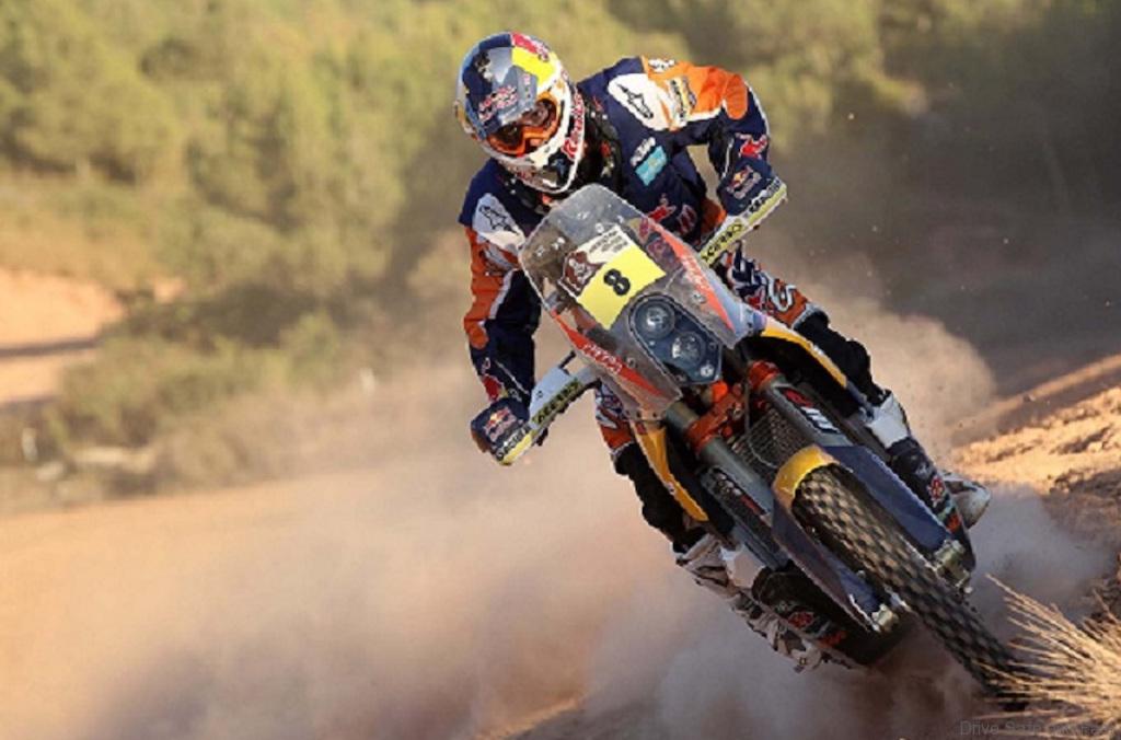 dakar-rally-motorcycle4