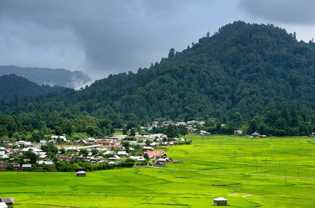 North-East में एक्सप्लोर करने के लिए 6 वीकेंड डेस्टिनेशन: जिन्हे आपको जरूर इक्स्प्लोर करना चाहिए