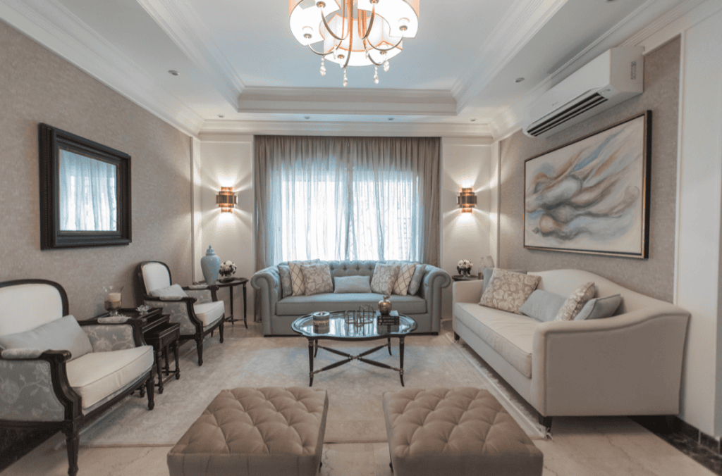 Meet-The-20-Best-Interior-Designers-In-Riyadh-You’ll-Love_17 Meet-The-20-Best-Interior-Designers-In-Riyadh-You’ll-Love_17 Meet The 20 Best Interior Designers In Riyadh You’ll Love_17 best interior designers in riyadh Meet The 20 Best Interior Designers In Riyadh You’ll Love Meet The 20 Best Interior Designers In Riyadh You ll Love 17