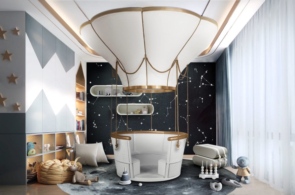 Discover-The-Most-Stunning-Interior-Design-Inspiration-Right-Here_8-1024x676 Discover-The-Most-Stunning-Interior-Design-Inspiration-Right-Here_8-1024x676 Discover The Most Stunning Interior Design Inspiration Right Here_8 interior design inspiration Discover The Most Stunning Interior Design Inspiration Right Here Discover The Most Stunning Interior Design Inspiration Right Here 8 1024x676