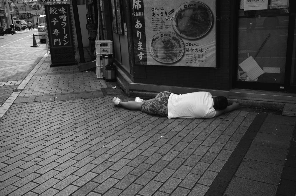 Leica Summicron-M 35mm f2 7枚玉 レビュー作例 ライカ銘玉神オールドレンズ ズミクロン