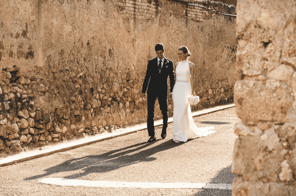 Foto pre boda