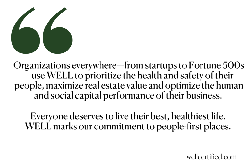 WELL Quotes 2.png
