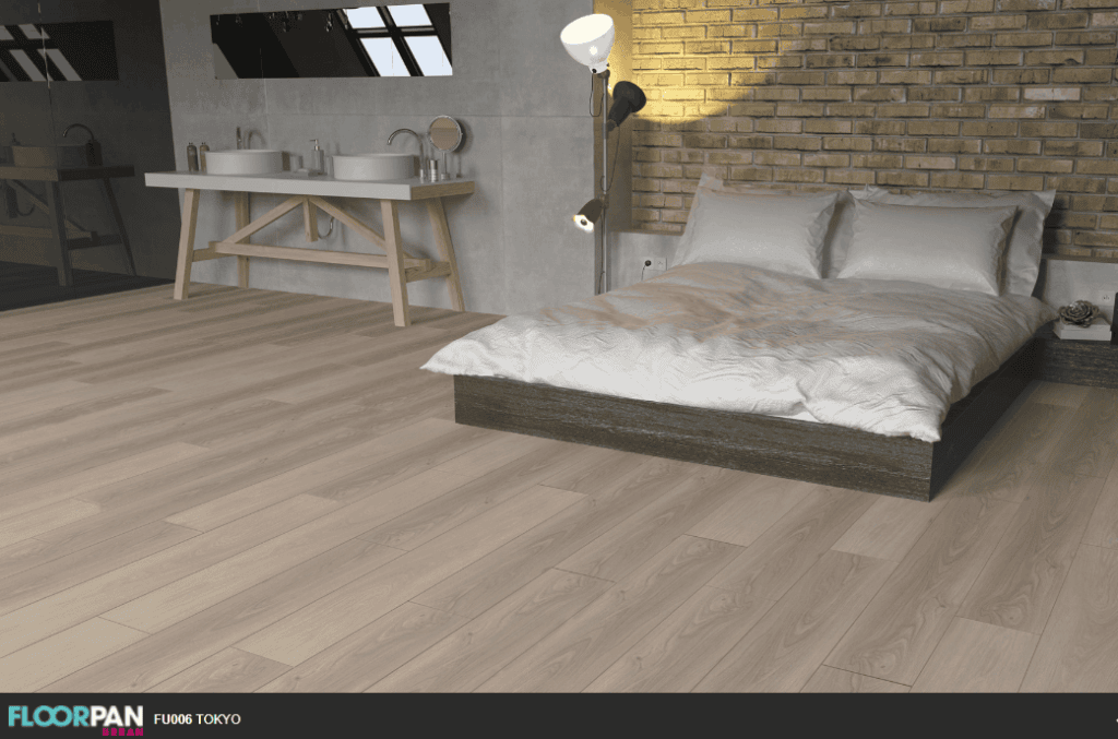 capture 20180202 234437