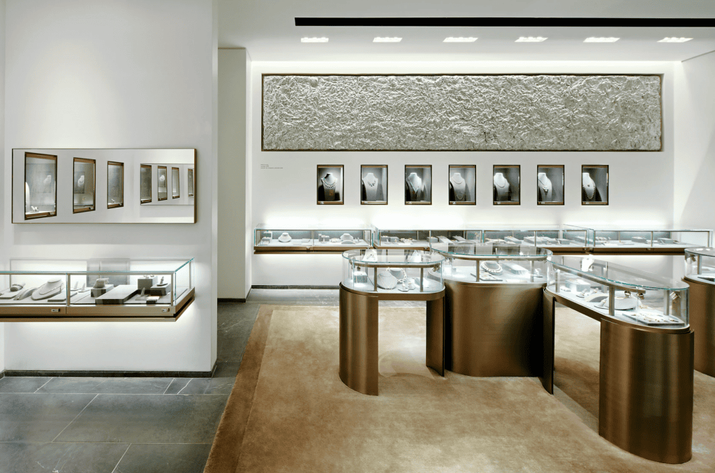 Yabu-Pushelberg-Luxury-Interior-Design-Projects_4 Yabu-Pushelberg-Luxury-Interior-Design-Projects_4 Yabu Pushelberg Luxury Interior Design Projects_4 yabu pushelberg Yabu Pushelberg: Luxury Interior Design Projects Yabu Pushelberg Luxury Interior Design Projects 4