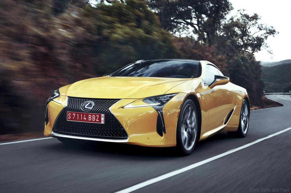 lexus_lc_500_and_500h_4