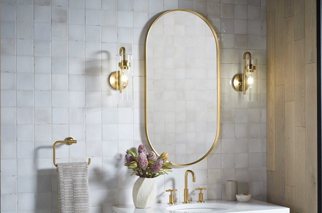 Kohler Lighting