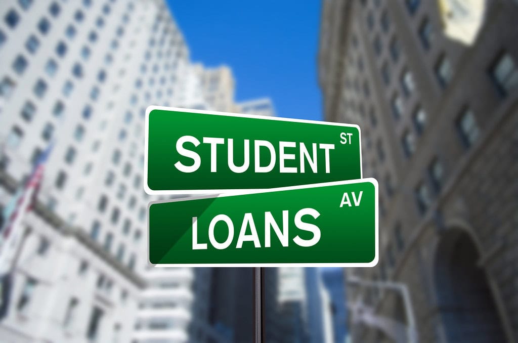 “Understanding loan forgiveness for private student loans—key strategies and options for reducing debt.”