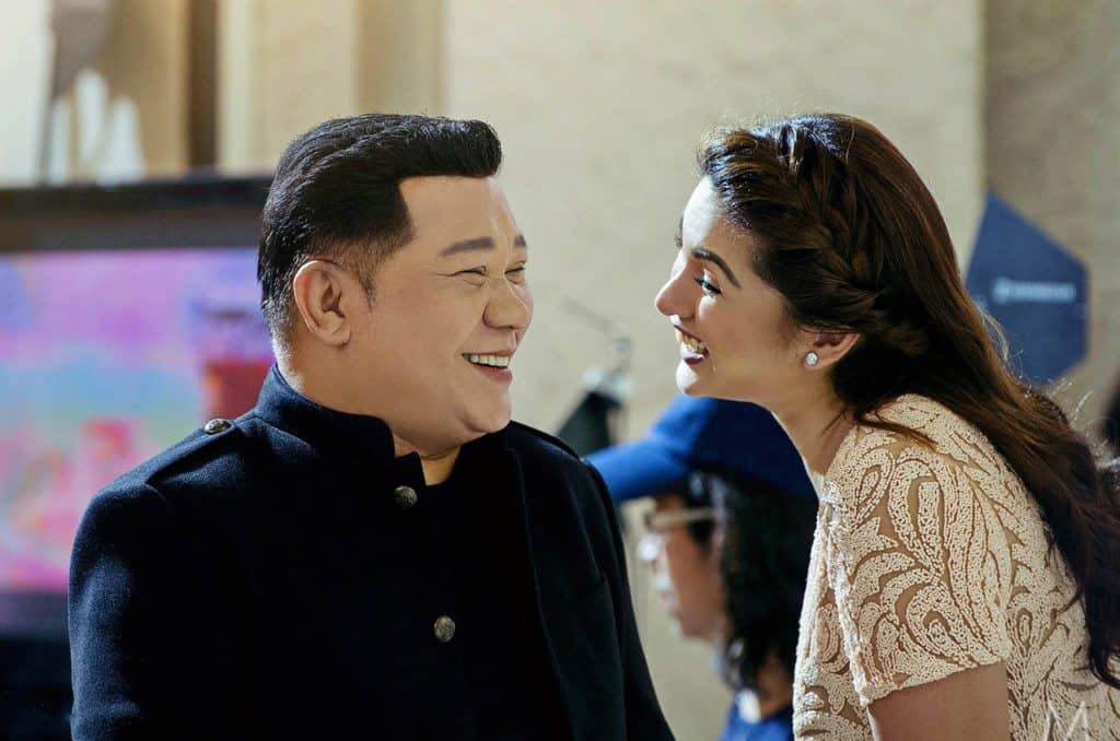 14876485_10153745668426599_4955380732035491669_o