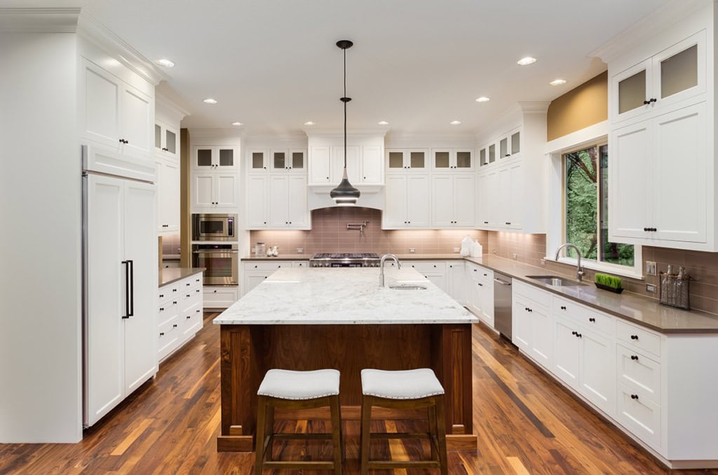 20-Top-Interior-Design-Firms-In-San-Jose-You-Should-Know_5 20-Top-Interior-Design-Firms-In-San-Jose-You-Should-Know_5 20 Top Interior Design Firms In San Jose You Should Know_5 interior design firms in san jose 15 Top Interior Design Firms In San Jose You Should Know 20 Top Interior Design Firms In San Jose You Should Know 5