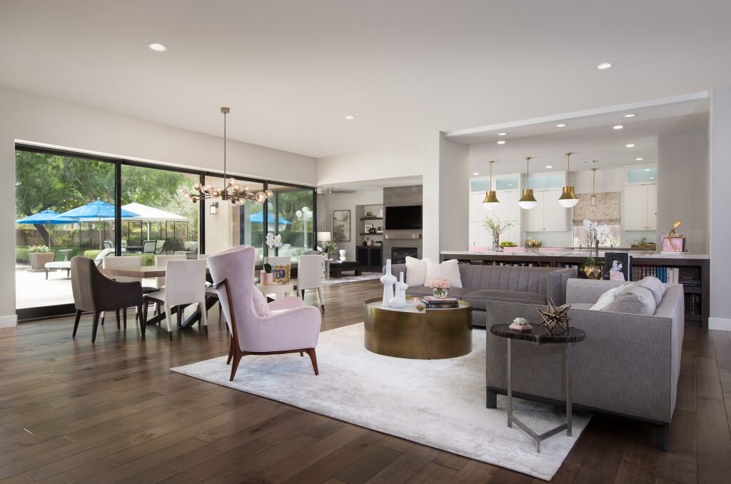 25-Best-Interior-Designers-In-Las-Vegas-You-Should-Know_6 25-Best-Interior-Designers-In-Las-Vegas-You-Should-Know_6 25 Best Interior Designers In Las Vegas You Should Know_6 best interior designers in las vegas 25 Best Interior Designers In Las Vegas You Should Know 25 Best Interior Designers In Las Vegas You Should Know 6