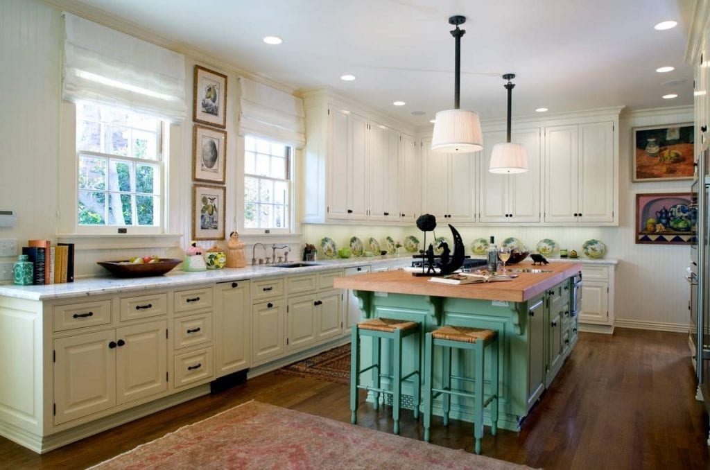 Timothy-Corrigan-Luxury-Design-Projects-With-A-Classic-Touch_7-1024x678 Timothy-Corrigan-Luxury-Design-Projects-With-A-Classic-Touch_7-1024x678 Timothy Corrigan Luxury Design Projects With A Classic Touch_7 tiothy corrigan Timothy Corrigan: Luxury Design Projects With A Classic Touch Timothy Corrigan Luxury Design Projects With A Classic Touch 7 1024x678