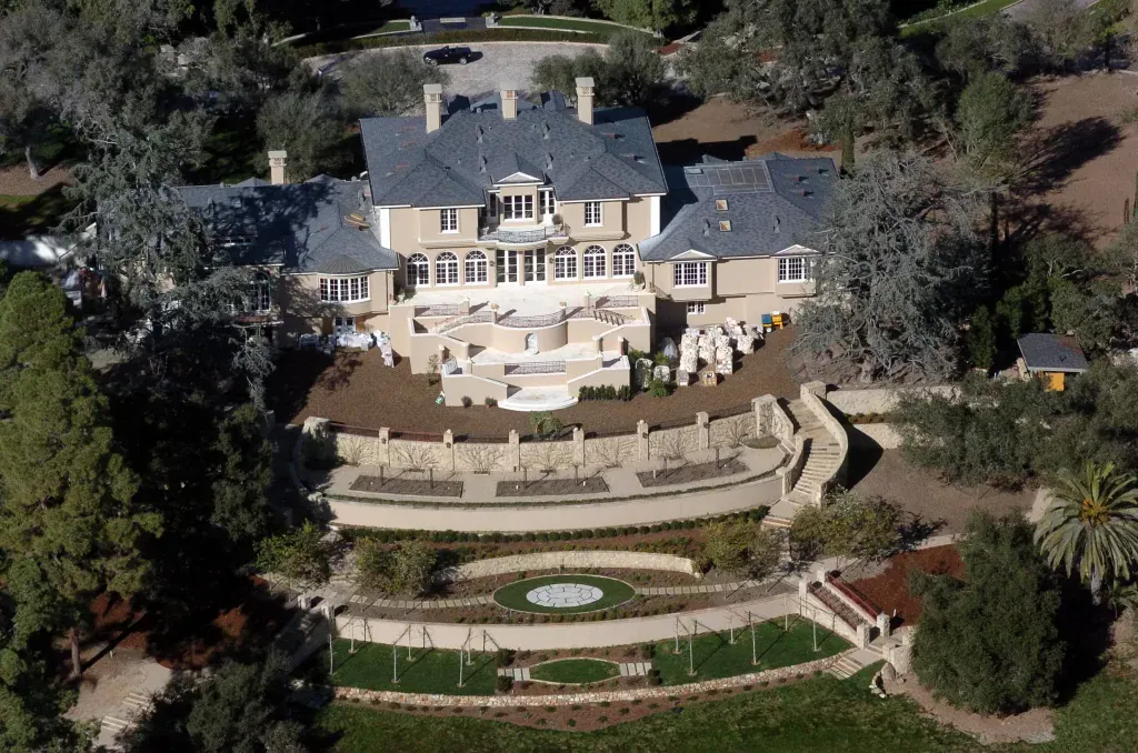 15-Celebrities-With-The-Most-Expensive-Houses_2-1-1024x678 15-Celebrities-With-The-Most-Expensive-Houses_2-1-1024x678 15 Celebrities With The Most Expensive Houses_2 15 celebrities with the most expensive houses 15 Celebrities With The Most Expensive Houses 15 Celebrities With The Most Expensive Houses 2 1 1024x678